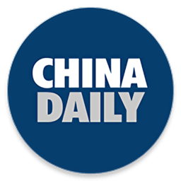 使用开云在线获取购物灵感与时尚趋势